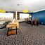 Holiday Inn Louisville East - Hurstbourne by IHG