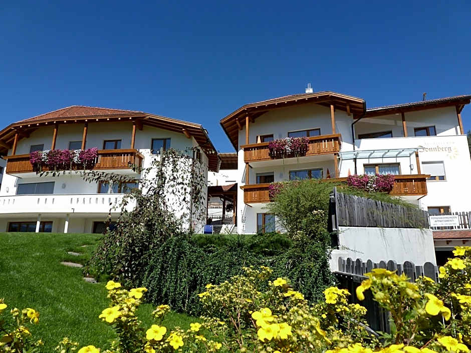 Residence Sonnberg