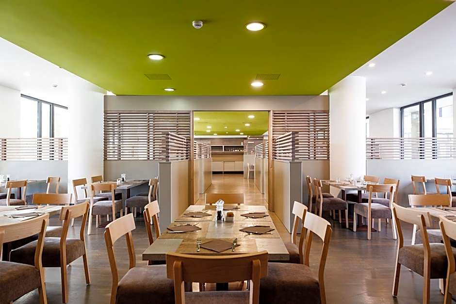 Airporthotel Verona Congress & Relax