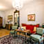 Boutique Hotel Constans Prague