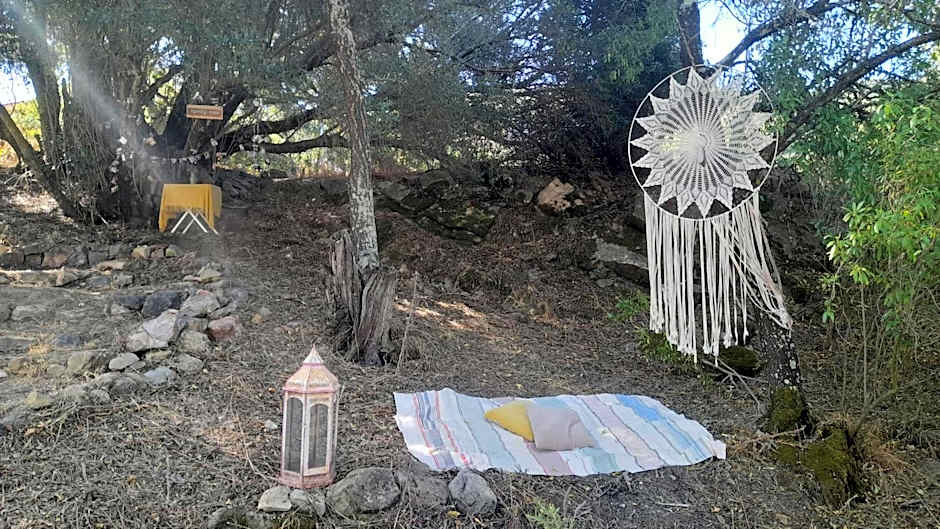 Biovilla Sustentabilidade