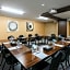 LOUIS V HOTEL LEBANON