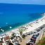 B&B Baia di Riaci Tropea