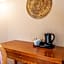 Best Western Victor's Residenz-Hotel Rodenhof