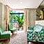 Papagayo Golden Palms Beachfront Hotel