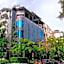 Hotel Star Shell
