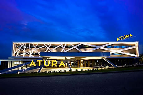 Atura Blacktown