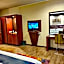 Great Wall Hotel