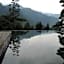 The Shorea