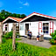 Vakantiepark de Meerpaal