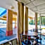 Econo Lodge Donalsonville
