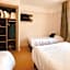 Hotel Courbet