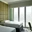 Dorsett Wanchai Hong Kong