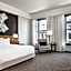 21c Museum Hotel Louisville