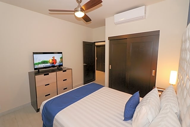 Medano Hotel and Spa