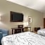 Best Western Casino Inn