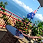 Strandhaus Condotel