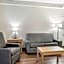 Extended Stay America Suites - Long Island - Melville