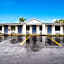 Motel 6 Fort Myers, FL