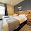 The Star Inn 1744
