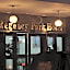 Regency Park Hotel