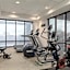 Home2 Suites by Hilton Salt Lake City-East