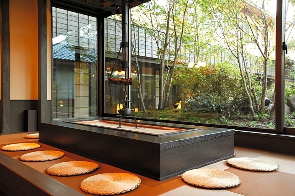 Tokinoniwa