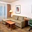 Staybridge Suites Las Cruces