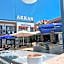 Akkan Beach Hotel