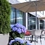 Holiday Inn Express Wiesbaden By IHG