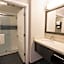 Staybridge Suites Albany Wolf Rd - Colonie Center by IHG