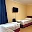 Hotel Imperium