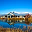 Matuka Lodge
