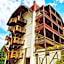 GranChalet sul Cimone 103