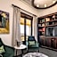 Mt Lofty House
