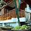 Pahiluna Guesthouse
