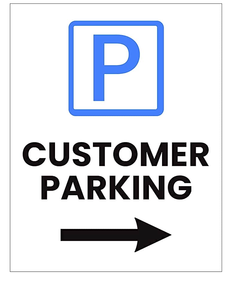 Hotel Calysea Tropea - Breakfast & Brunch Until 13-00 Included - Free Private Parking