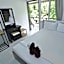Kitty Guesthouse