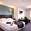 Villa Paris Orly