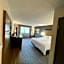 Holiday Inn Hotel & Suites Chicago Northwest - Elgin By IHG