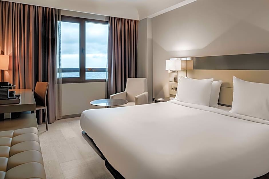 AC Hotel Iberia Las Palmas