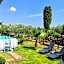 Casa Vacanze 'Al Giardino degli Ulivi'