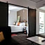 Kimpton Palladian Hotel By IHG
