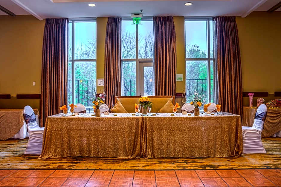 Holiday Inn San Antonio SeaWorld by IHG