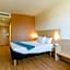 ibis Barcelona Ripollet