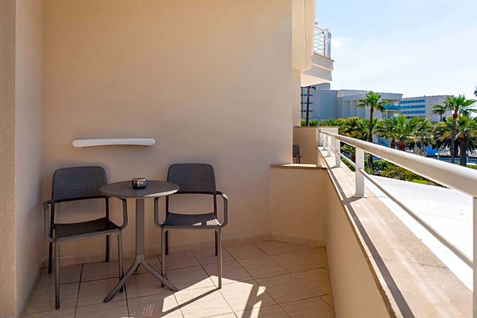 Cala Millor Garden Hotel - Adults Only