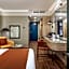 Vivaldi Hotel