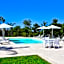 Borgo Fiorito Relais