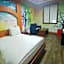 New Grand Hotel