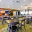 Courtyard by Marriott Brunswick